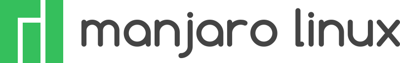 Manjaro Linux - DVD or USB Flash Drive