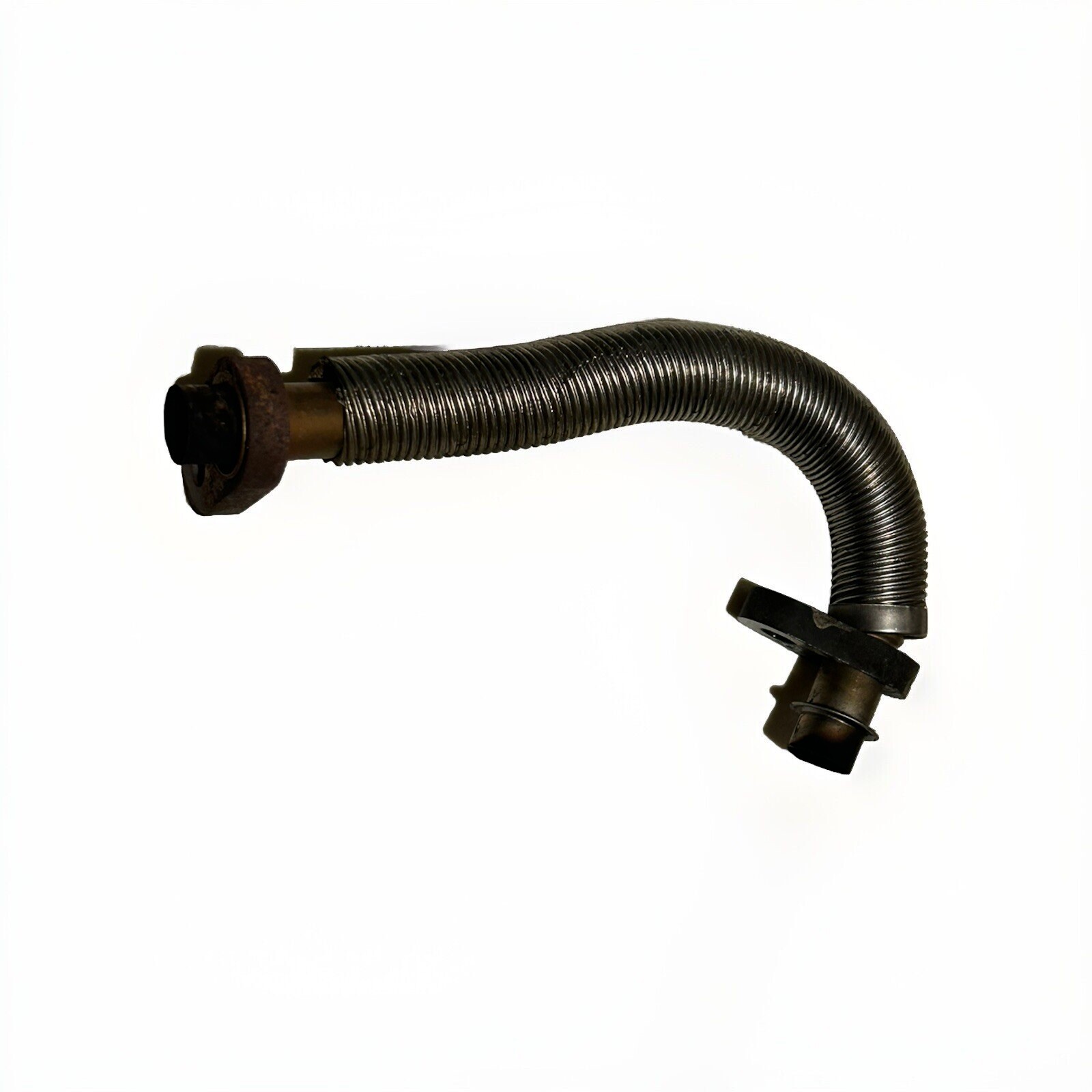 95-02 Chevy Camaro RS Pontiac Firebird GT 3.8L V6 Upper EGR Extension Tube OEM