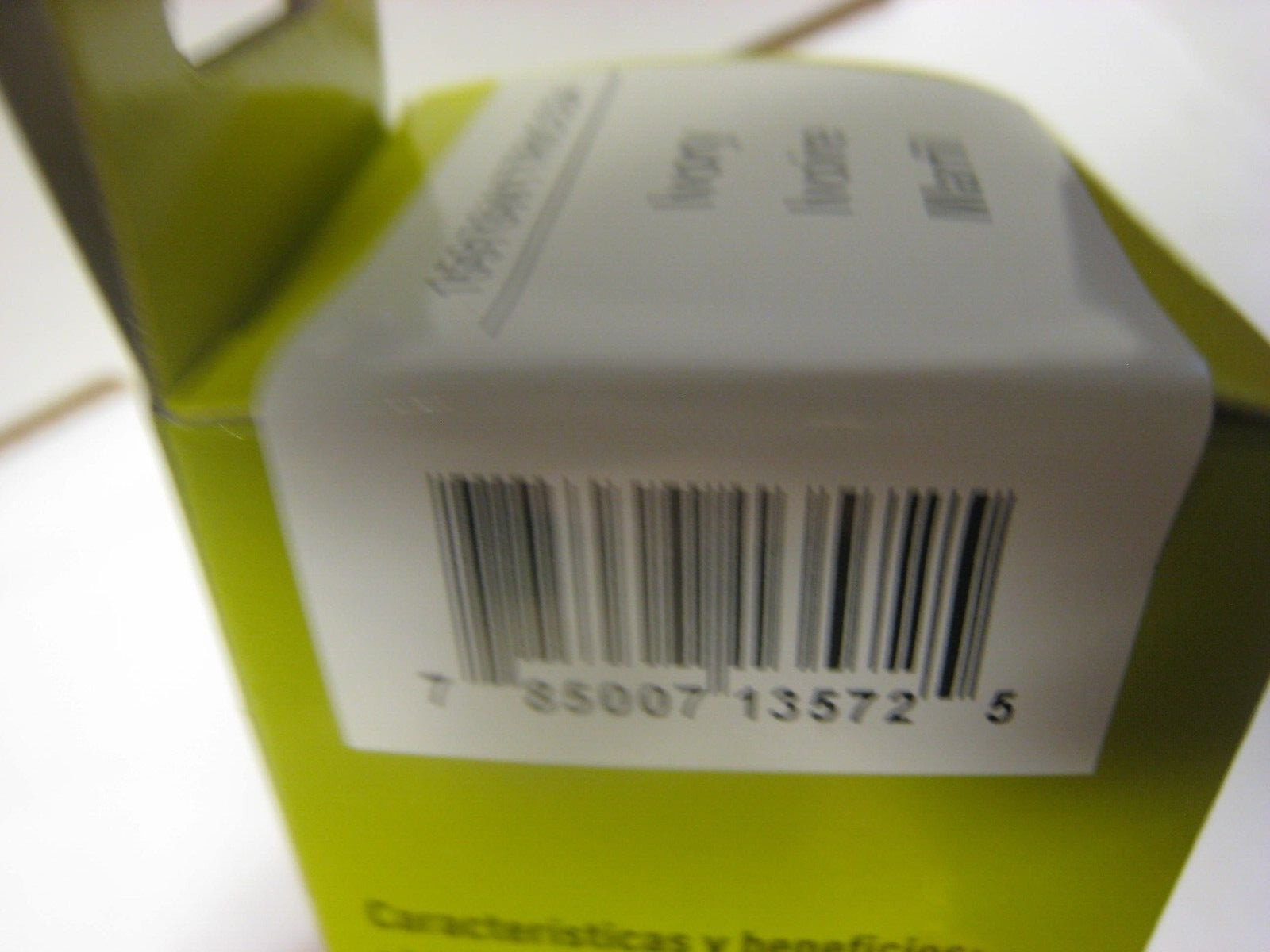 Legrand 1597SWTTRICCD4 Radiant GFCI Switch 15A, 125VAC, 60Hz, Single Pole, IVORY