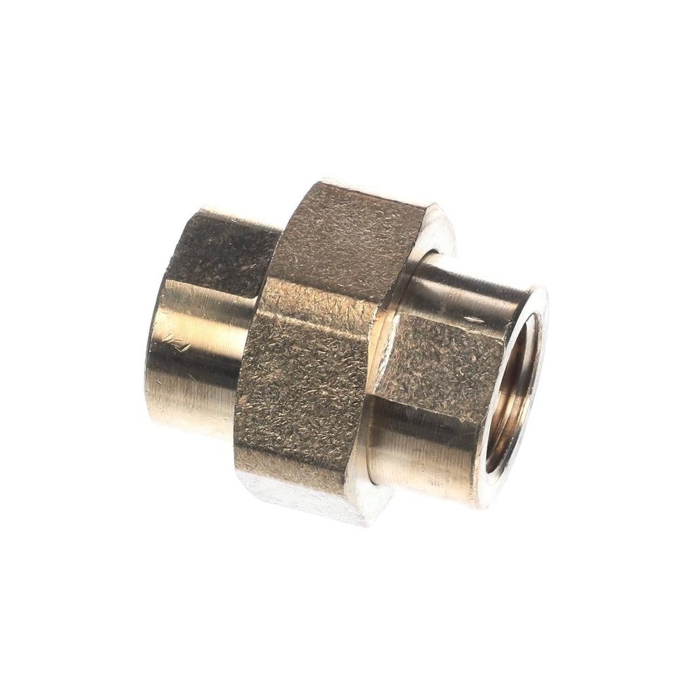 Baxter 01-100V17-00682- Genuine OEM Replacement Part