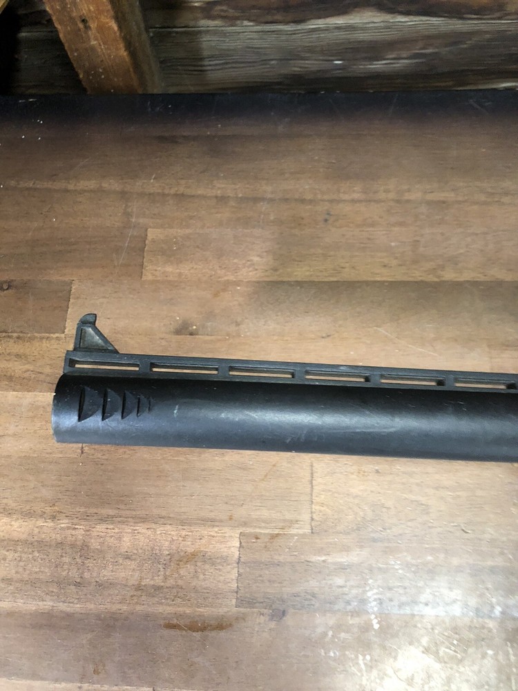 IOB Stingray One Paintball Gun