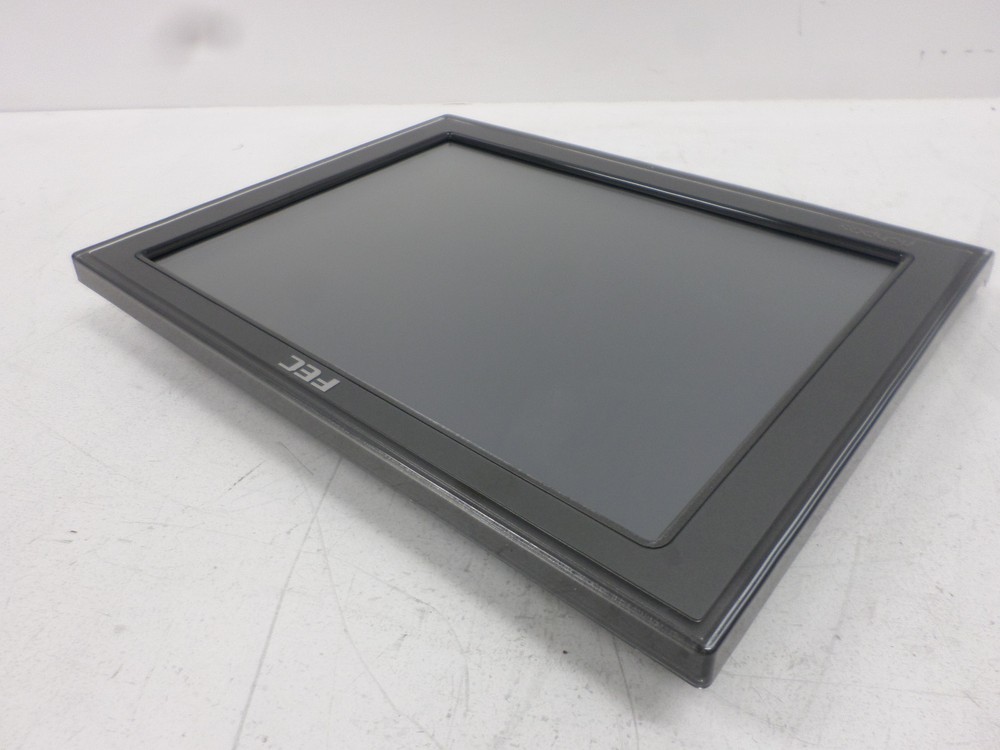 FEC RichPos Touchscreen and Touch Panel for POS - NEW!