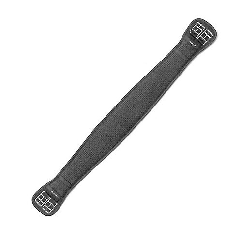 Wintec Chafeless Elastic Girth Short