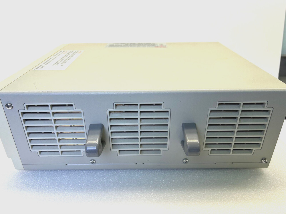 Olympus CLV-S20 Xenon Light Source