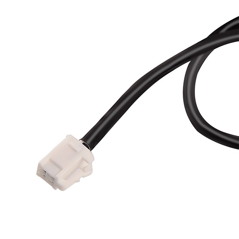 Denso 234-4233 Downstream Oxygen Sensor For Toyota Corolla 2003-2008 1.8L-L4