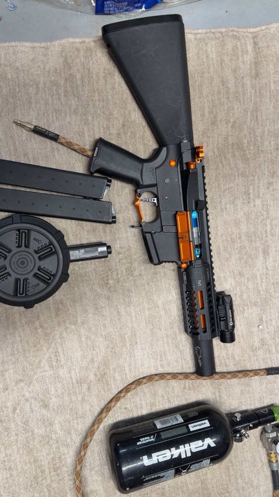 polarstar jack