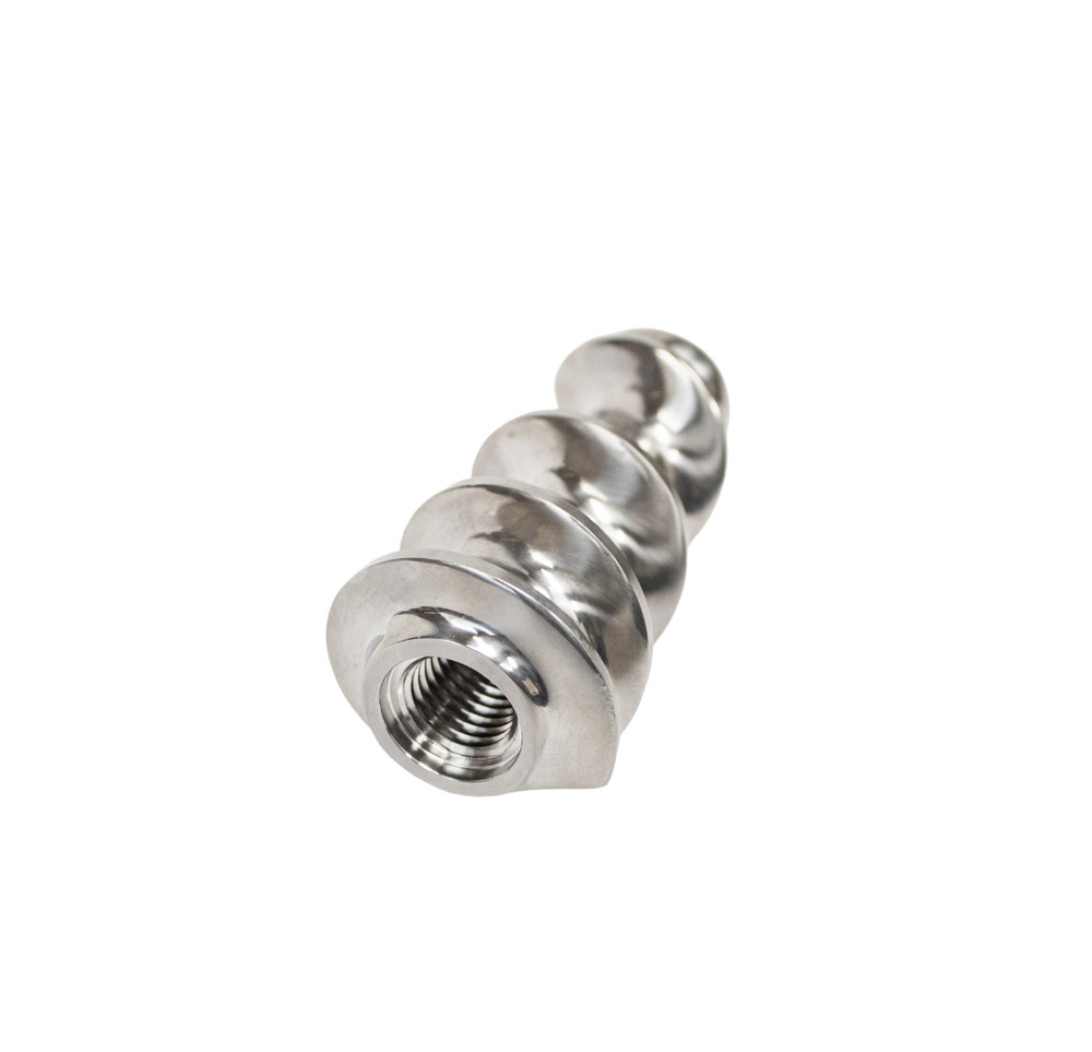 WORM / FEED SCREW -12