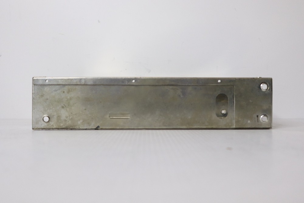 Bendix King KX155 KX165 NAV/COM Mounting Tray