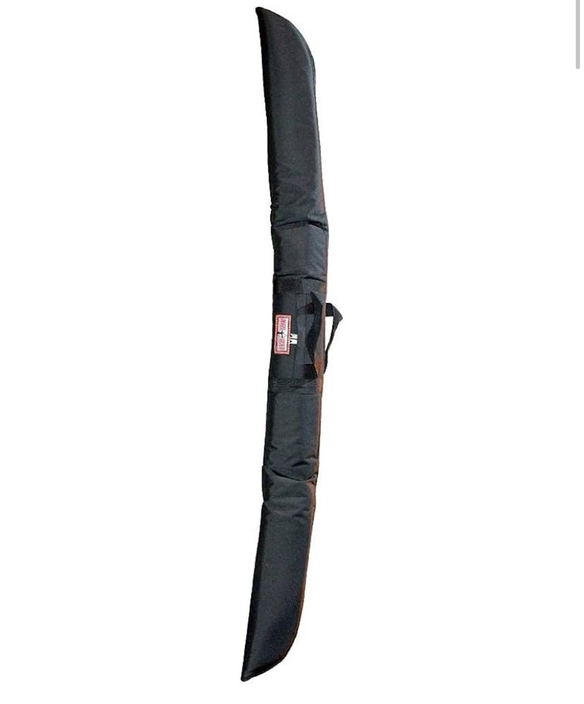 Archery  Bow Storage Bag Case