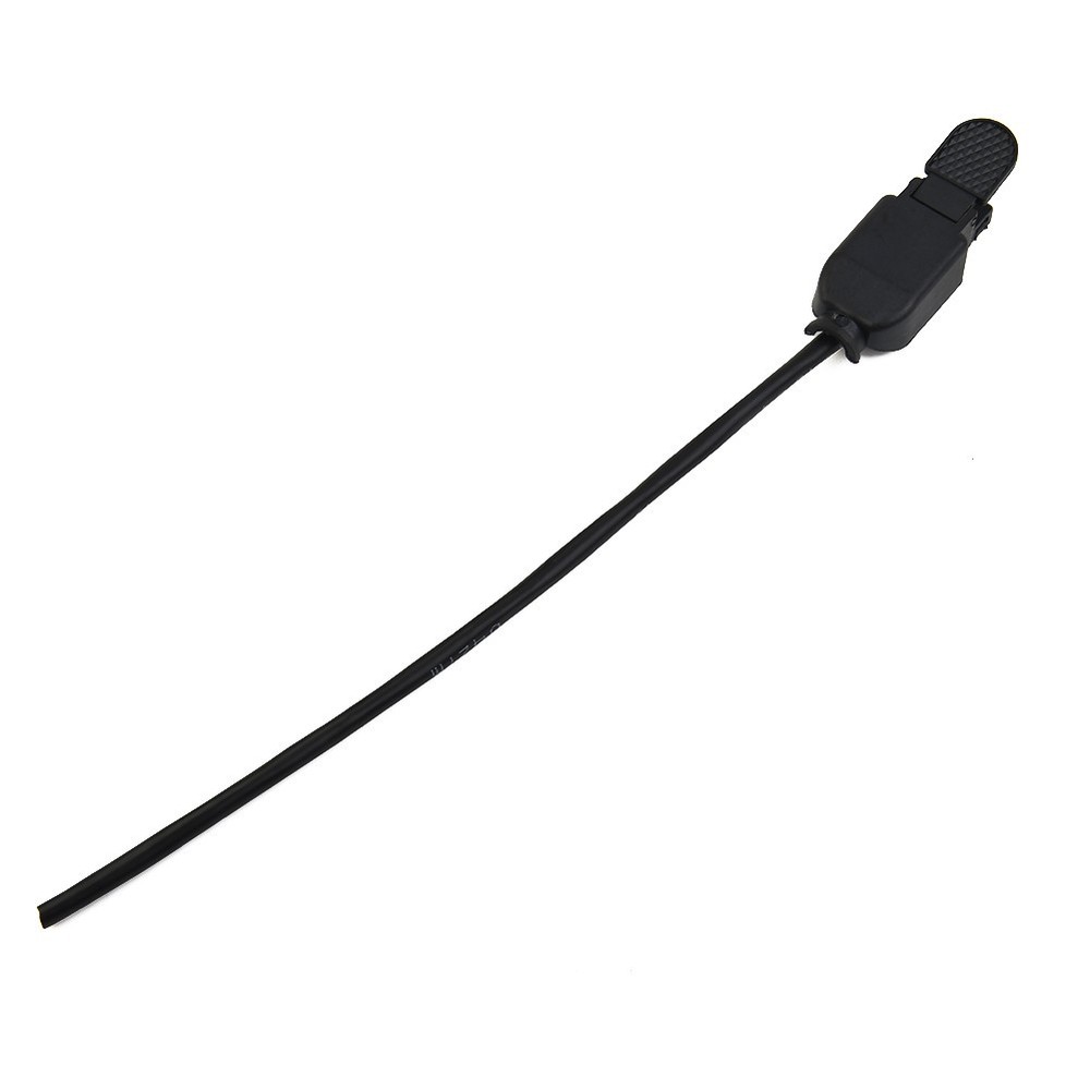 Accessory Trigger Switch Cutter Parts Plasma Replace Replacement Stable