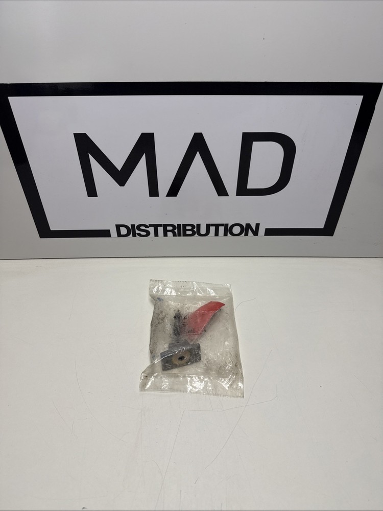 Allen Bradley AB Spring Loaded Key 802F-EKS /A