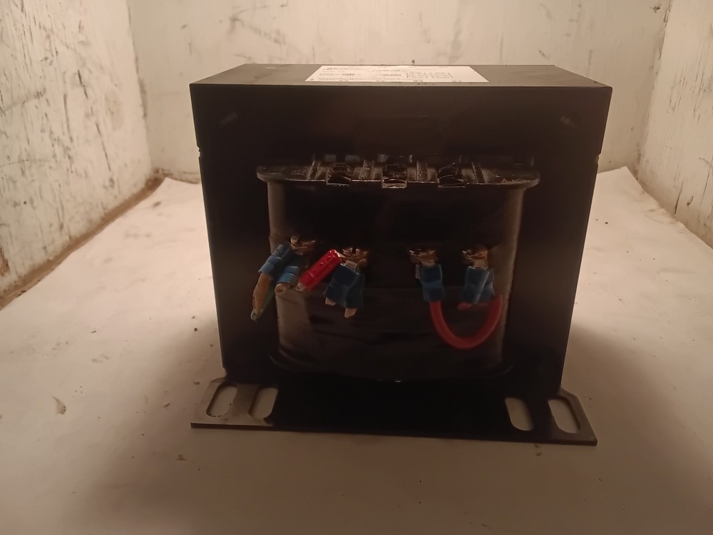 HAMMOND POWER SOLUTIONS PH2000QP (M4B)