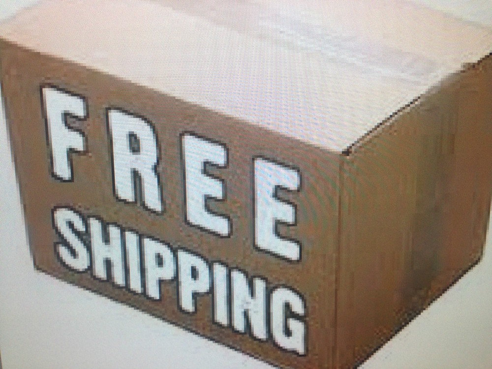 OMEGA ENG. CN77533 TEMPERATURE CONTROLLER TESTED ~FREE SHIP