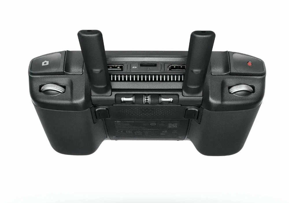 Original Smart Controller 1080P Display for DJI Mavic 2/Mavic Air 2/Air 2S/Mini2