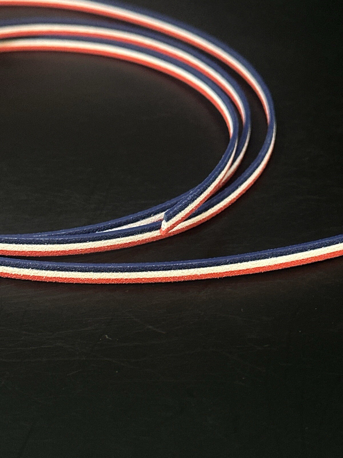 FULL-SIZE Latex Football Bladder and USA Style NFL Lacing Repair Kit