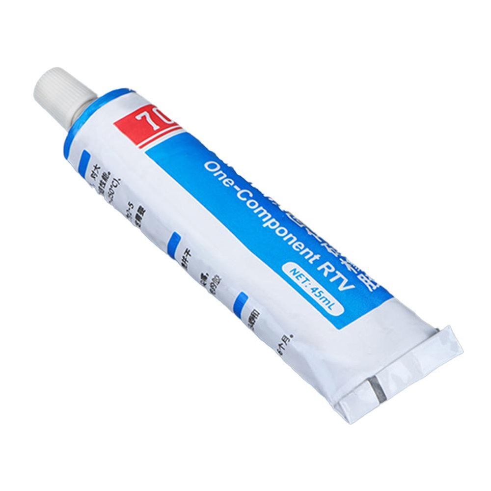 705 Fully Waterproof Sealant for Electronic Silicone ❈