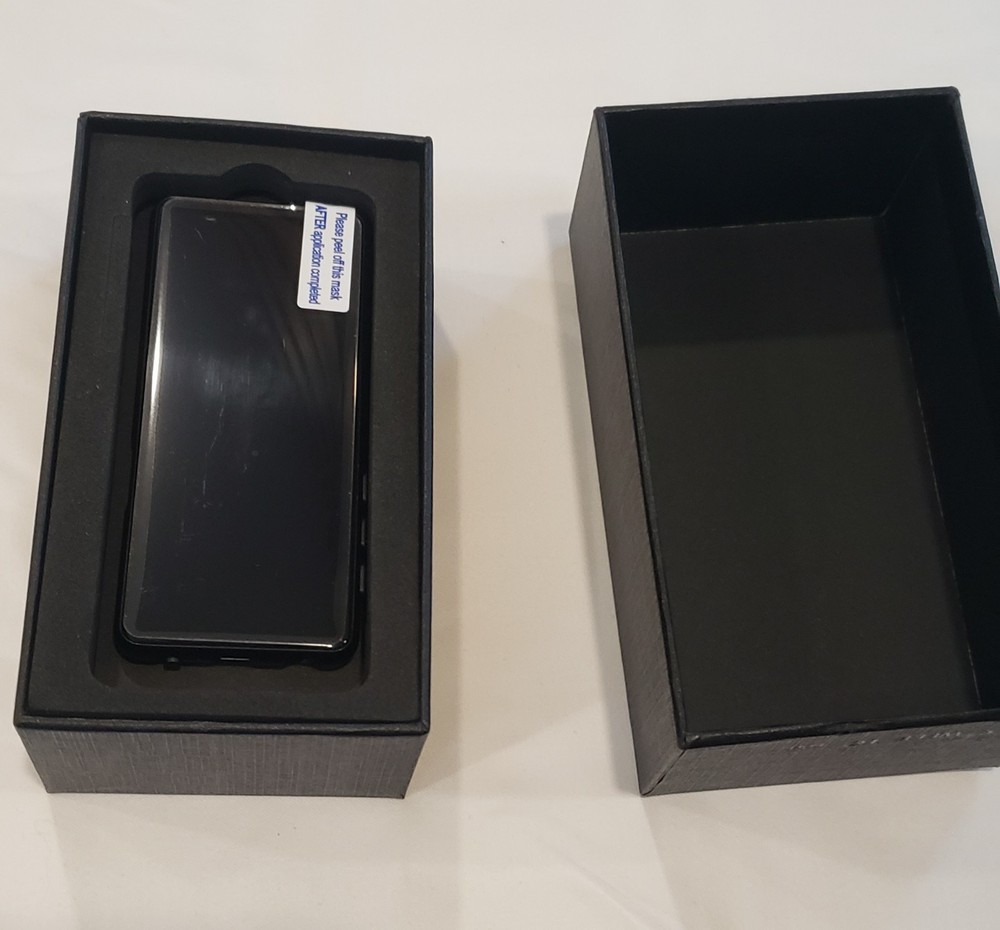 Mahai MP3 Player Mmusc