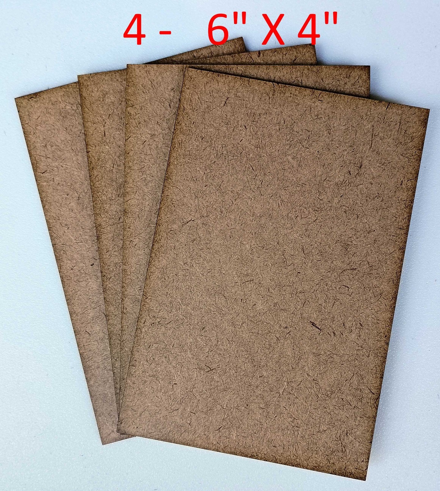 Warhammer 40k 10th Edition Terrain Footprint Full Set New