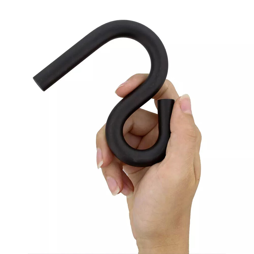 OTC 6007 Lower Control Arm Prying Tool Black Coated☀️