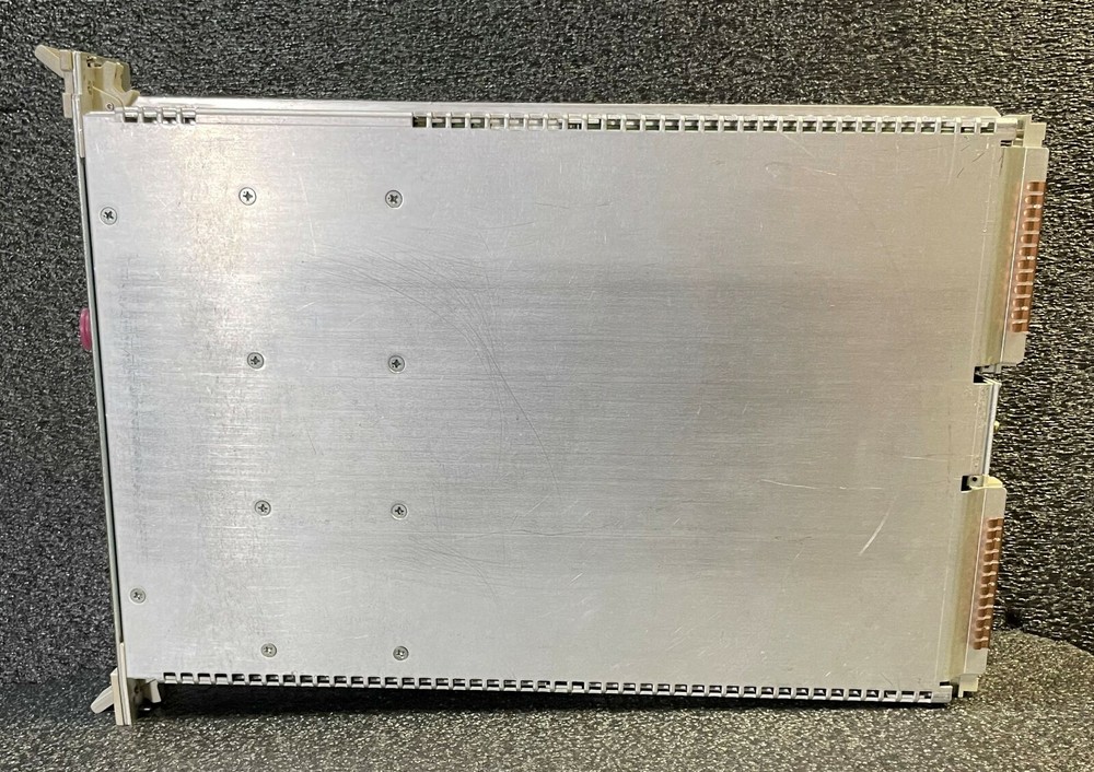 TEKTRONIX TLA7PG2 Pattern Generator Module