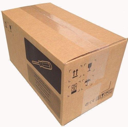 Fuser Kit for HP 4300 Printer RM1-0101
