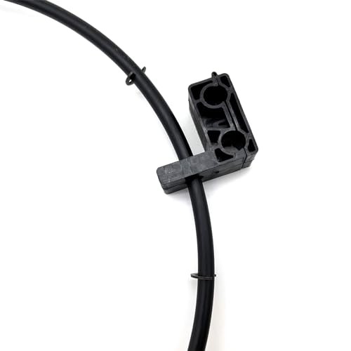 Automatic Transmission Shift Control Cable for 2003-2014 Express 1500 Savana