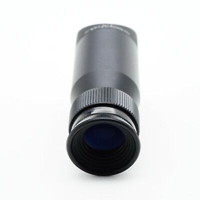 Mamiya Sekor Right Angle Finder