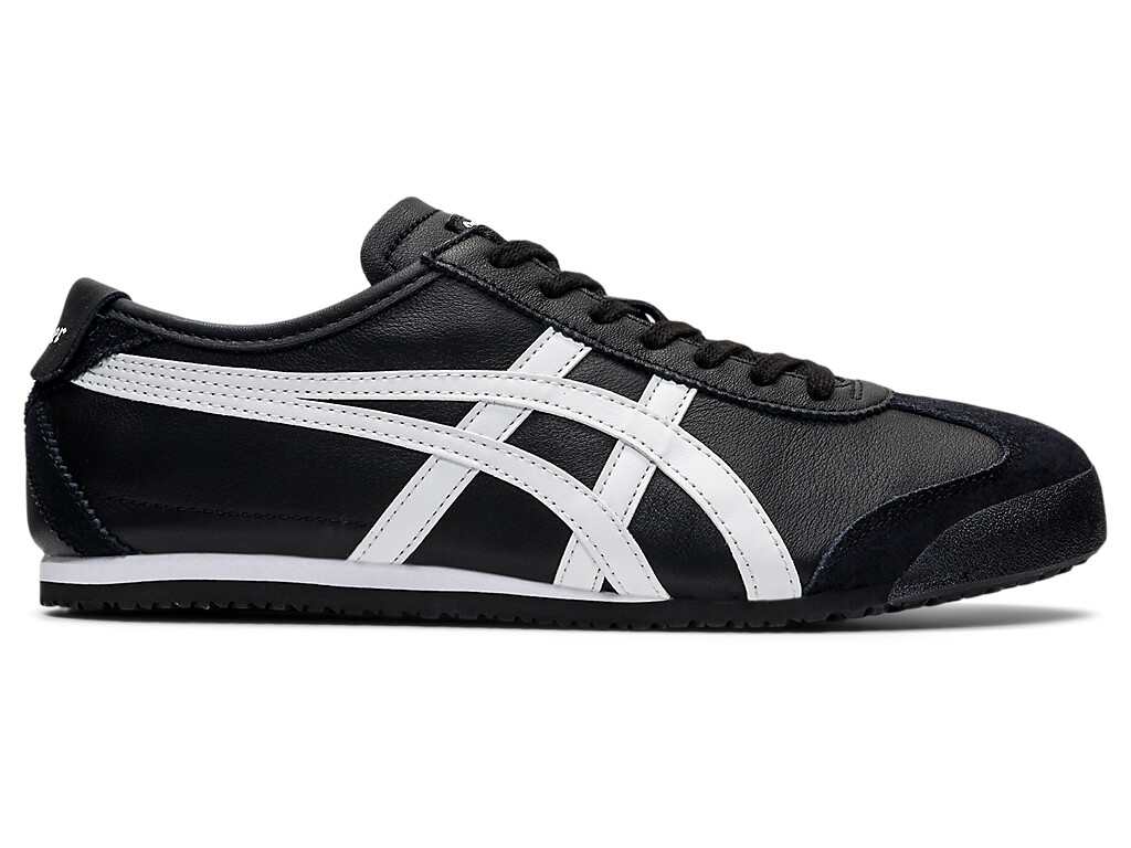 Onitsuka Tiger MEXICO 66 Sneakers Unisex 1183C102 10Colors Unisex Size