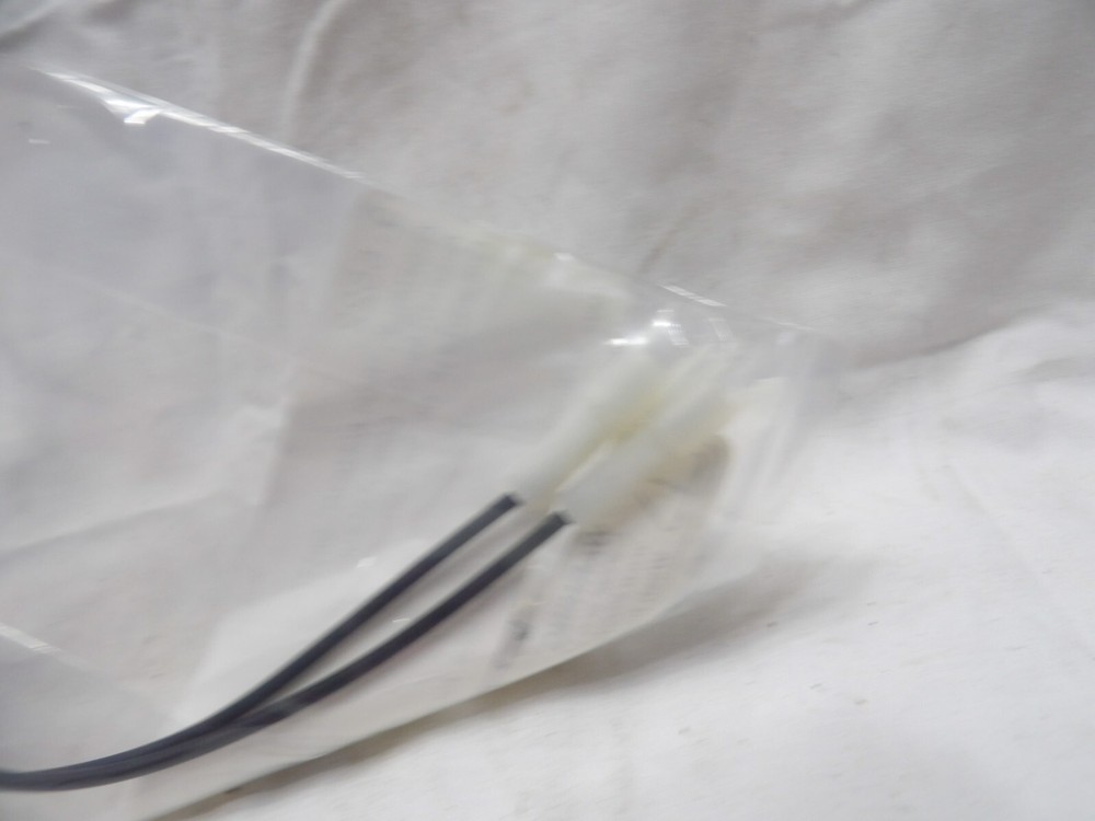 Replacement Switch Assembly 9-5522 for 100 Amp PCH-100 Head