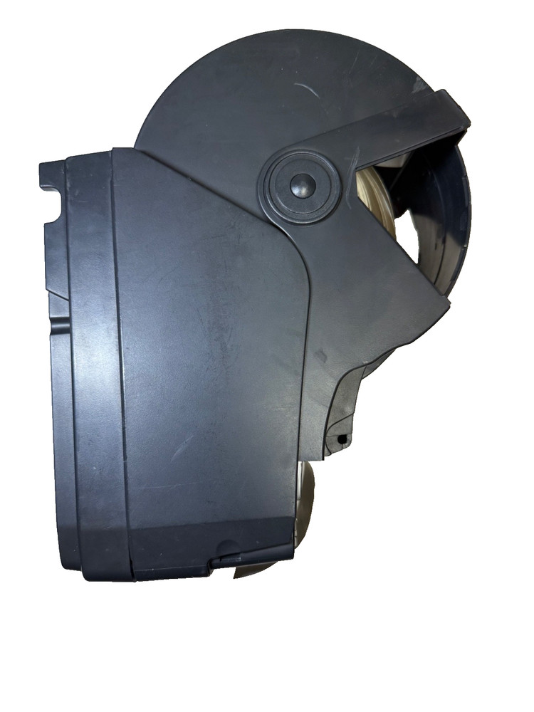 Star Micronics TSP1000 USB Receipt Ticket Stacker Receipt Printer