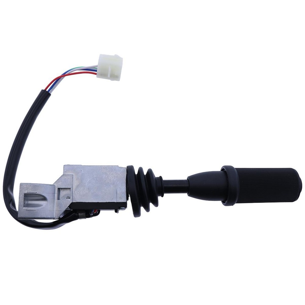 Forward Reverse Controller Lever Switch MA234956 234956 for Manitou Forklift