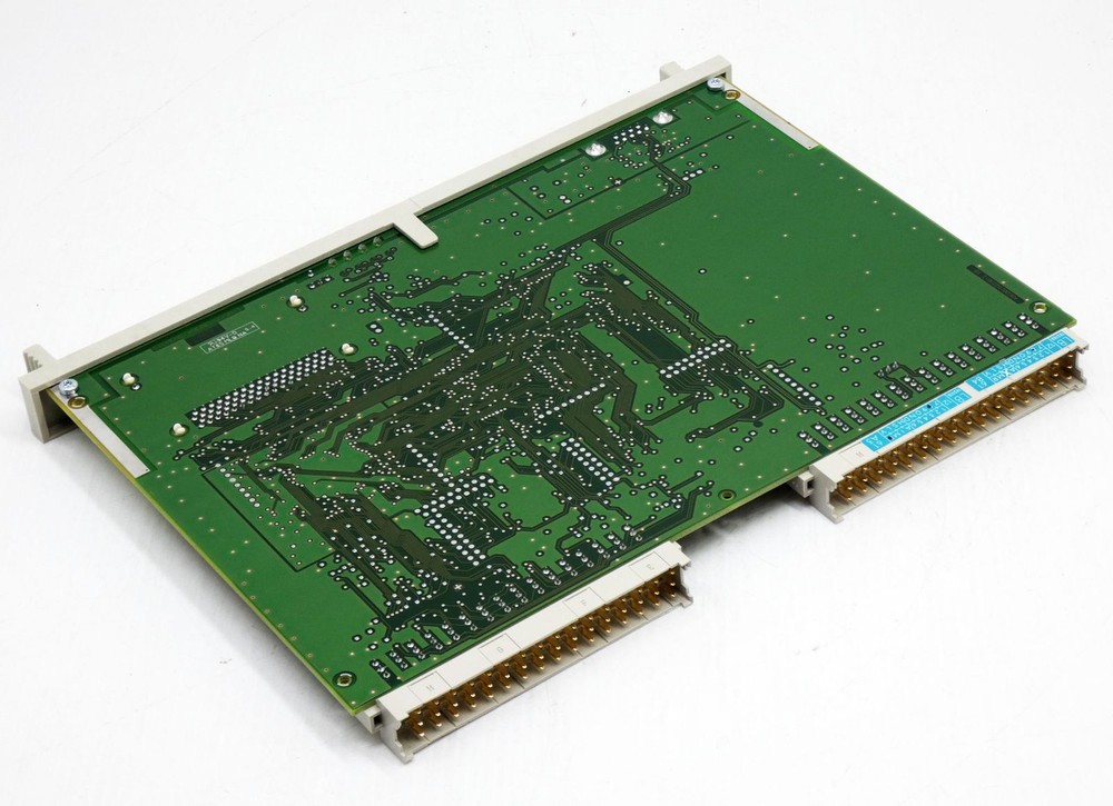 Siemens Simatic S5 6ES5 308-3UC21 Version: 2 Interface Module -used-