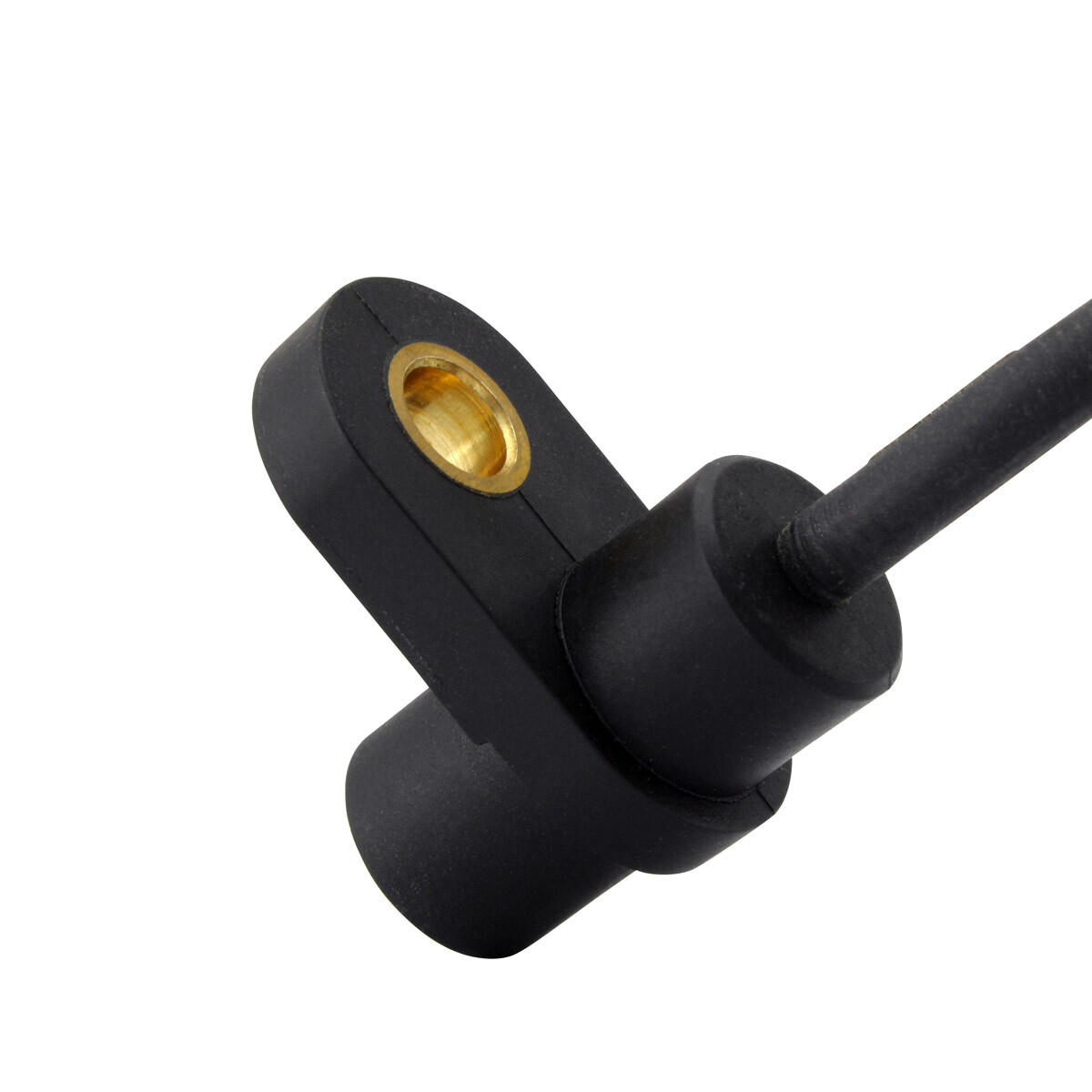 Speed Sensor for Polaris Ranger 150 / 700 / 800 2009-2022 | OEM # 4011640