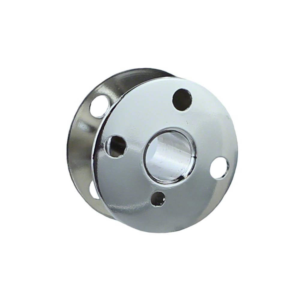 Bobbins, Class 66 (10pk), Singer