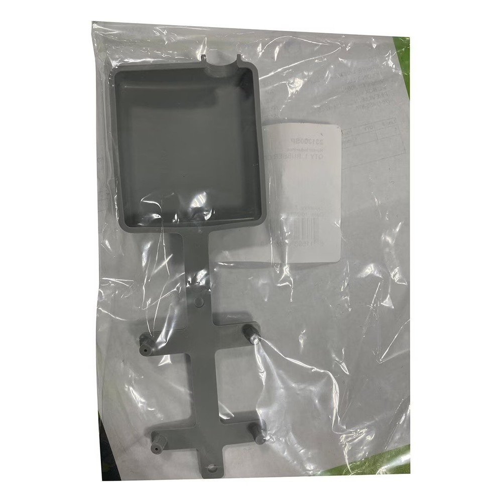 Hunter 231300SP Clik Receiver Rubber Cover Replacement Part Accessory