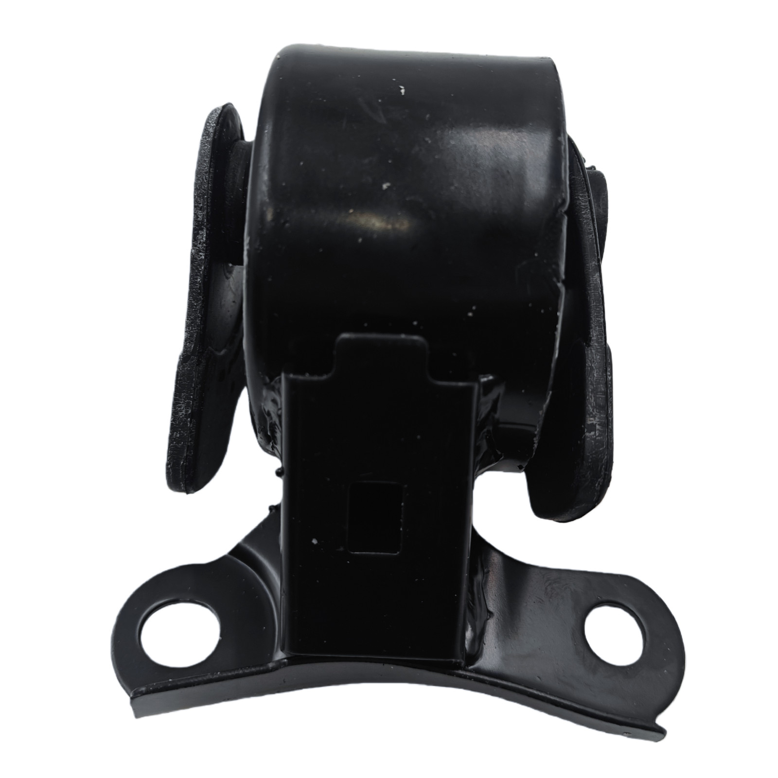 OEM Engine Motor & Trans Mount Auto Set 4PCS For 01-05 Honda Civic Acura EL 1.7L