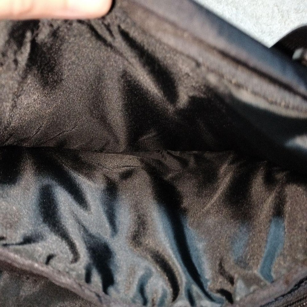 North Face Tote Bag Backpack Used Excellent Condition