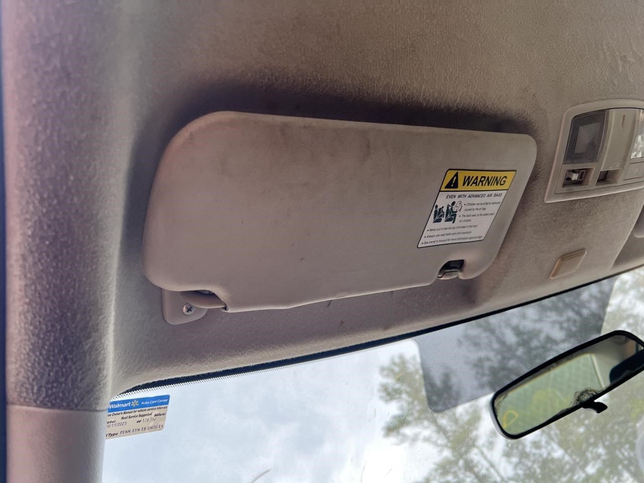 MAZDA 3 2012 Fuse Box Cabin 104831471