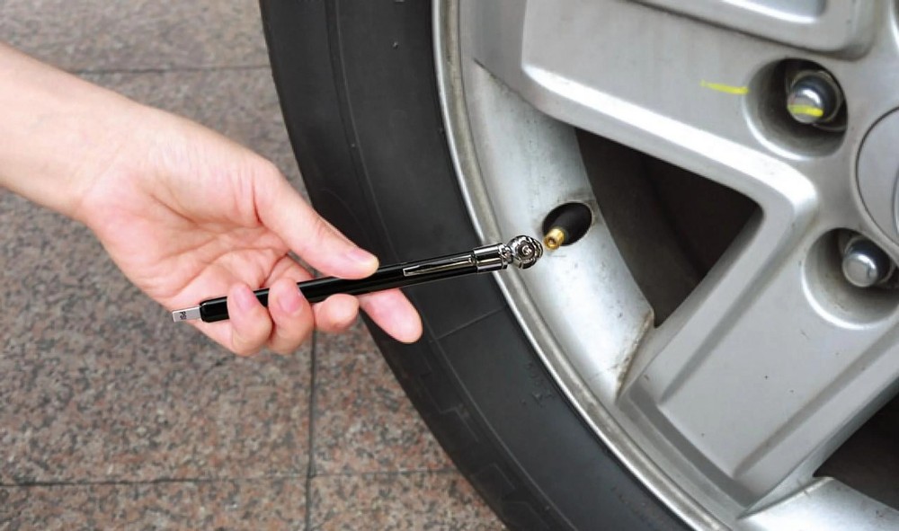 High Thread Count Fitted Sheet Twin Size