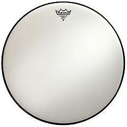 Timpani, RENAISSANCEÂ, 29" Diameter, Low-Profile S