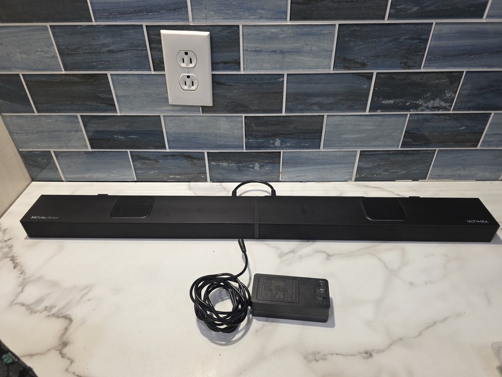 Ultimea Nova S70 (Model U3920)