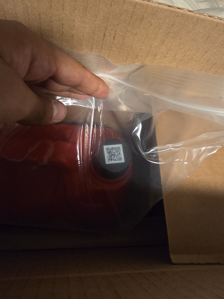Automatic Transmission Fluid Liqui Molly Automatic Transmission Fluid