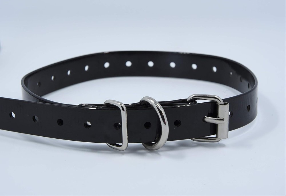 Universal Replacement Band for Dog Training Collars - Durable & Adjustable 28”
