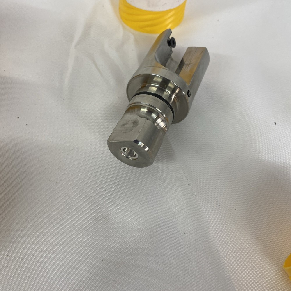 Stanley High Speed Bit 1-1/2" 32510