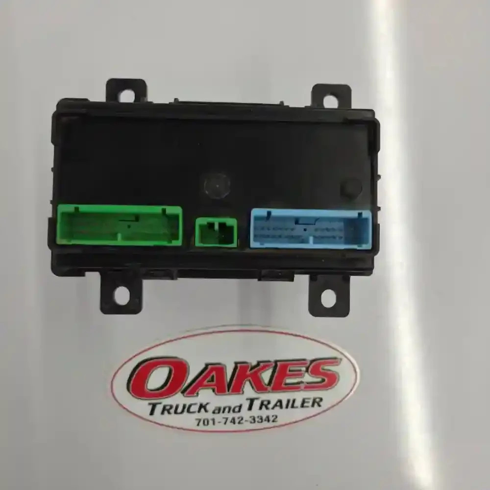 2003 Volvo VNL Cab Control Module-- 20758805-P02