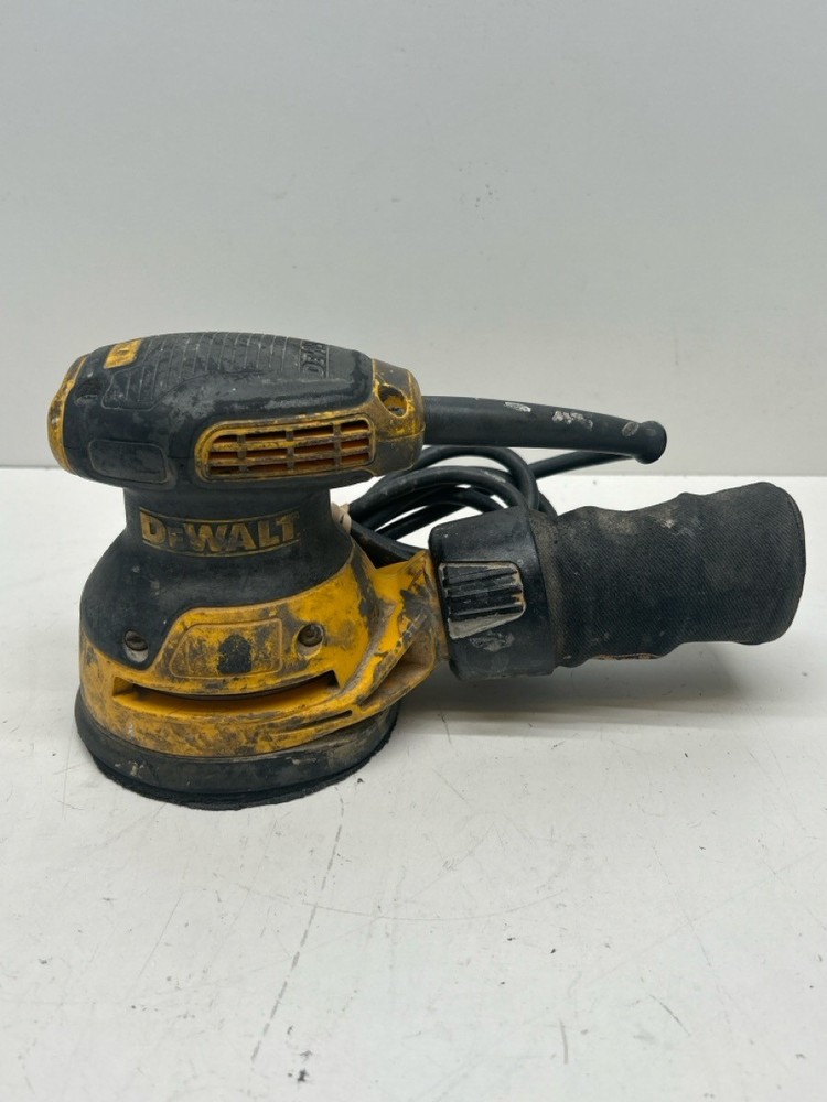 DEWALT DWE6421 (P28017433)