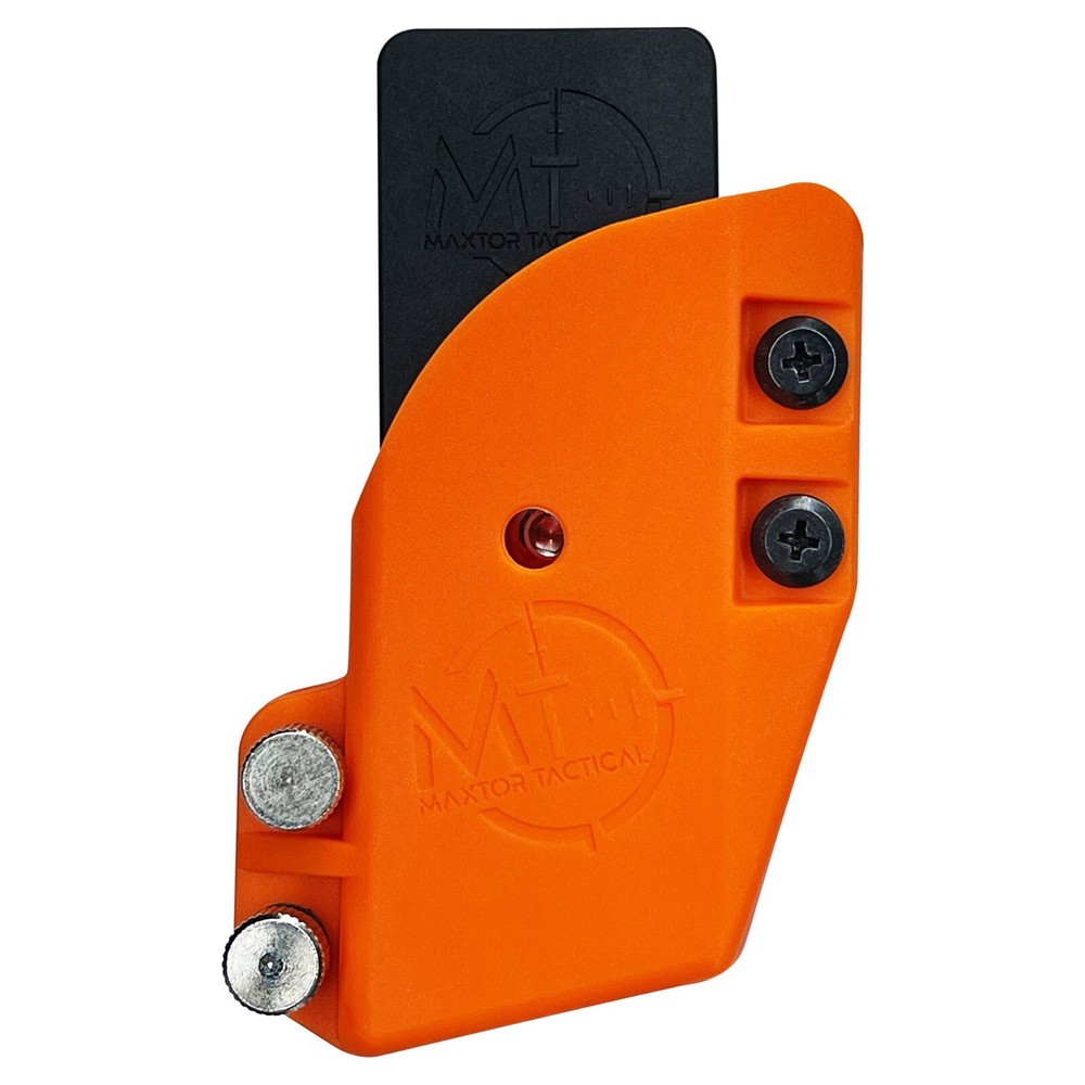 OWB Competition Mag Pouch Combo 2