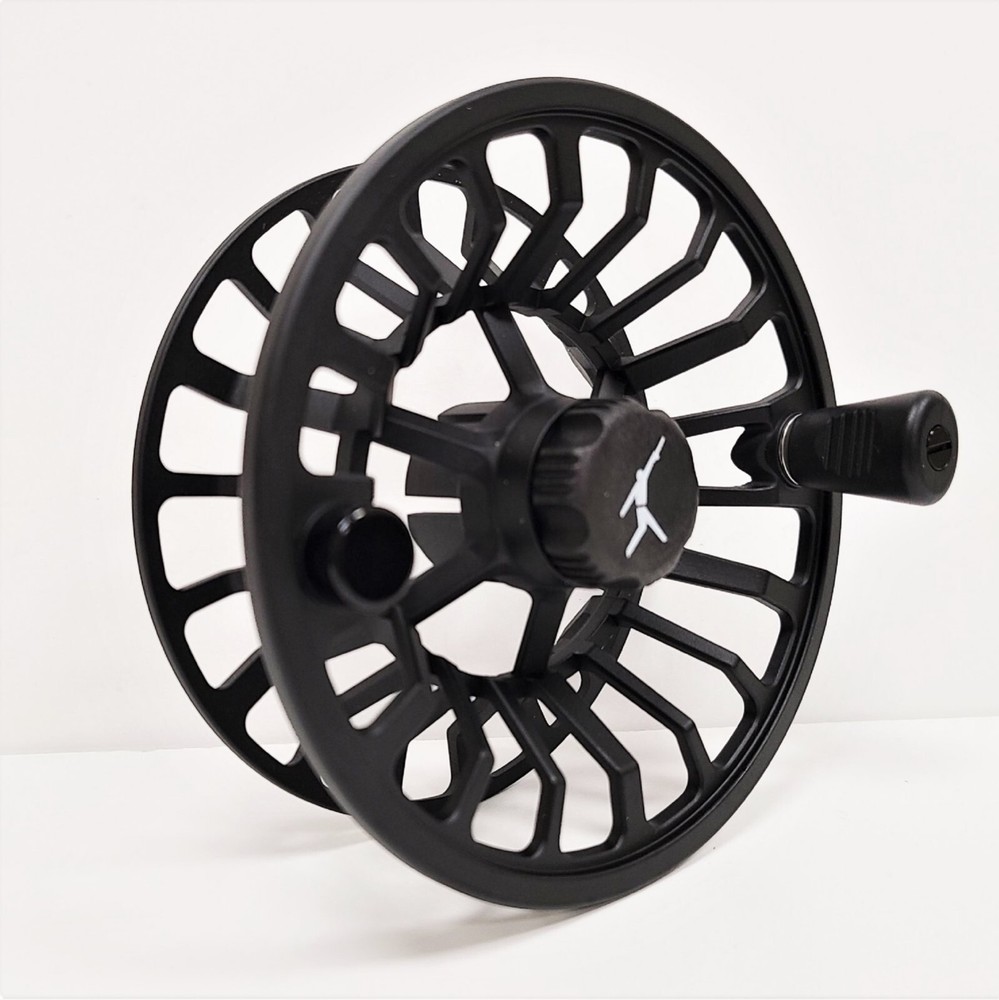 Echo Bravo 8/10 Extra Spare Spool - New