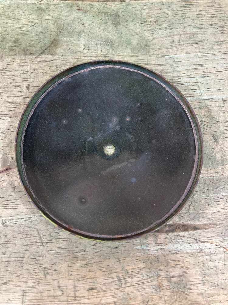 AFC Camp Master Lantern 1035 - Ventilator - Lightly Used