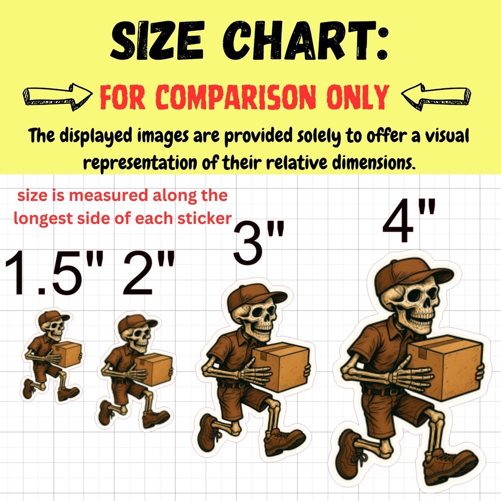 2" Two Toads On Toadstools Having Drinks Sticker, Decal, Mushroom, Table, Retro